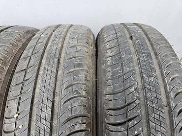 auto otpad audi mladenovac: MICHELIN 165/70 R14 LETNJA | 165/70 R14 Michelin Letnje 4 komada — 3