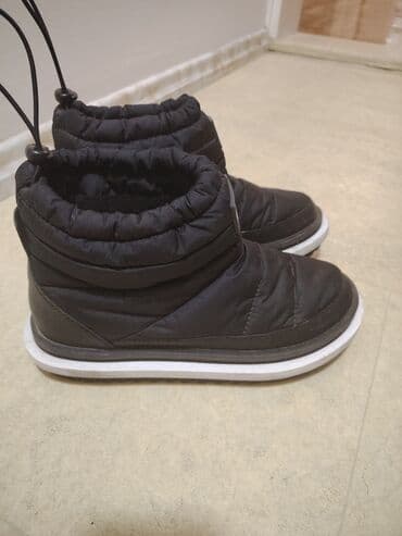 Venčanice i aksesoari: Čizme, Tommy Hilfiger, 39 — 2