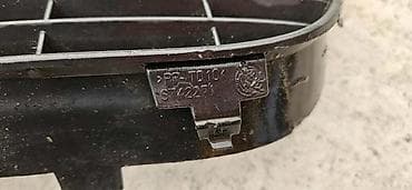 used fiat 850: RESETKA GRILL ZA FIAT GRANDE PUNTO ZA 2009. GOD. - ST42271 — 3