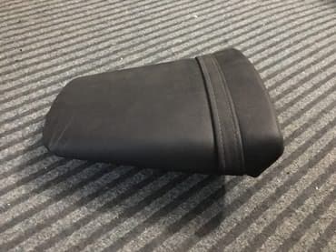 koje felne za koji auto: Zadnji sic za Yamahu r6 99-02 — 3