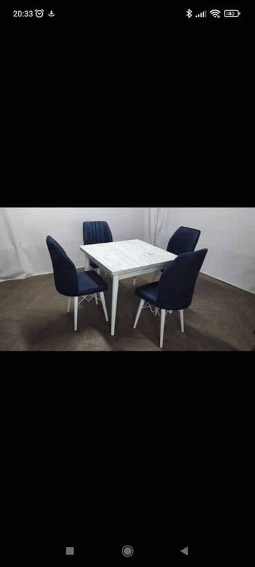 turski stolovi i stolice: Stolica 4000 din Mali sto ( okrugli ili cetvrtasti) - 12000 Veliki sto — 14