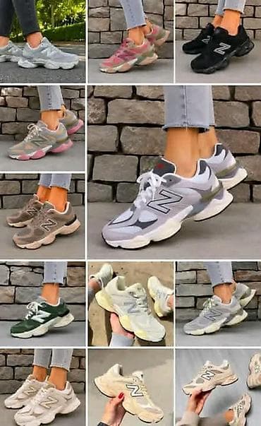 hogan patike cena: New balance patike 
od 36 do 41 za samo 4200 din
PK🌛 — 2