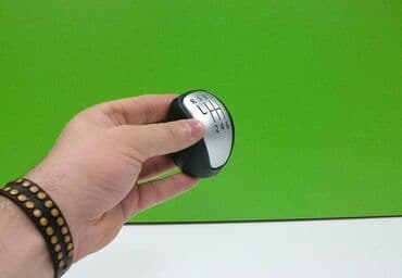 zastita sofersajbne od sunca: RENAULT LAGUNA 3 ručica menjača 6 brzina – NOVO PULSAR – SINCE 1924 — 3