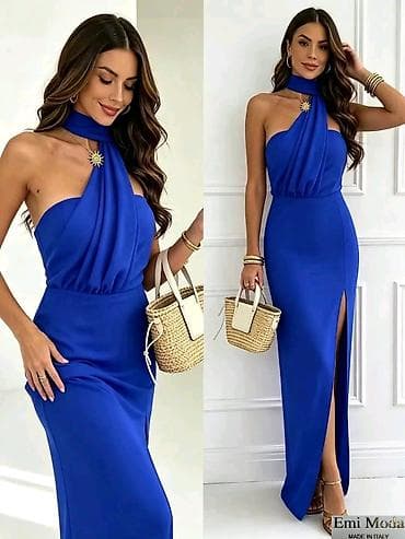 haljina samo: ✨ Haljina 2.950 dinara ✨ ❌❌ #haljine #novakolekcija #prodajahaljina — 3