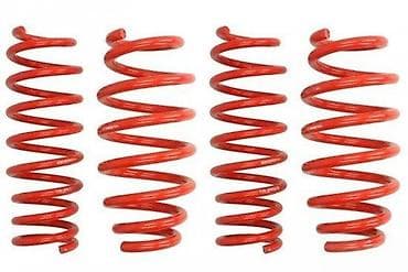Vozila: ALFA ROMEO 159 EIBACH PRO KIT OPRUGE SPORTSKE | NOVO! NOVO! NOVO! Na — 1