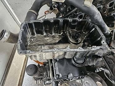 prekidac za motor: Volkswagen — 1