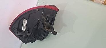 maglenke za auto: STOP LAMPA ZA AUDI A4 OD 2015. DO 2018. GOD. - 8W9945069 | Stop — 3