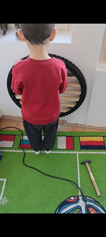 plasticne kucice za decu cena: Tocak polica za autice Za Beograd i blizu okolinu dostava i — 4