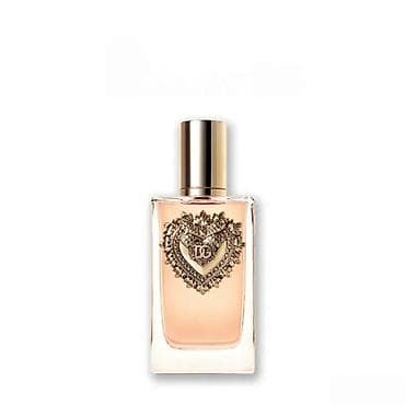 DOLCE & GABBANA DEVOTION EDP100ML | Original parfemi. Mogucnost