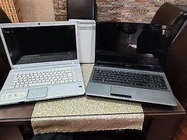 rerna na plin: NEISPITANI 2LAPTOPA I XBOX360 - **Sony VAIO laptop** u srebrnoj boji — 3