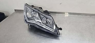 stikeri za bmw: FAR ZA SEAT LEON - R | Far Seat Leon — 2