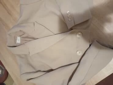 ženski kompleti sa pantalonama: Zara, M, Mikrofiber, Jednobojni — 2