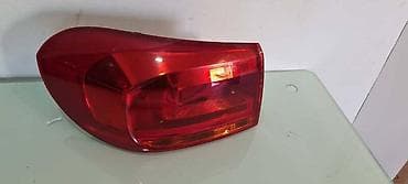 ruda za auto prikolicu: STOP LAMPA ZA VOLKSWAGEN TIGUAN OD 2011. DO 2015. GOD. | Stop lampa — 1