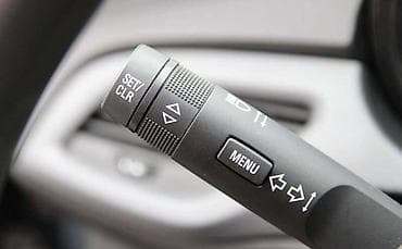 Car Parts: ABLENDER ZA OPEL CORSA E OD 2014. DO 2019. GOD. | Polovni originalni — 1