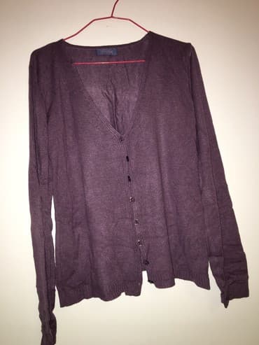 push up helanke novi sad: XL (EU 42), Casual — 2