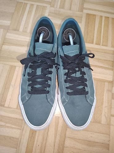 Other men's footwear: Converse CONS One Star patike UG 27cm - Model: One Star (CONS — 1