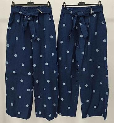decatlon ski pantalone: 05. Pantalone 2.900 dinara H — 2
