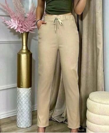 pantalone elipsa: 6XL (EU 52) — 4