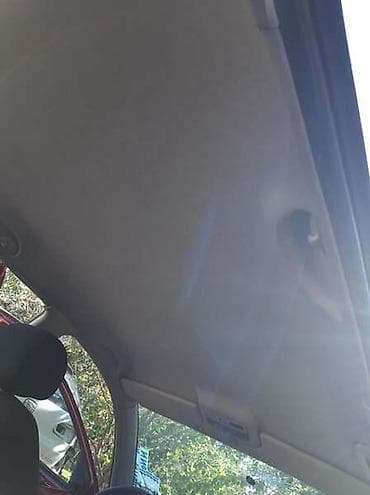 dot za gume: NEBO ZA ŠKODA FABIA | neba za fabiju 1 karavan,hedzbek sve vrste — 2