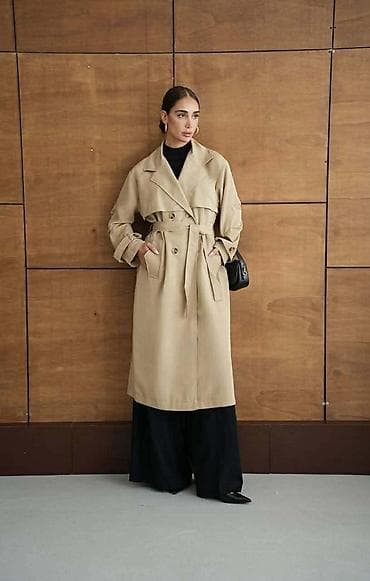 bordo parke: Mantil uni velicina 
4.900 din — 1