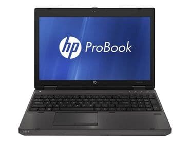 HP: 13.3 " — 1