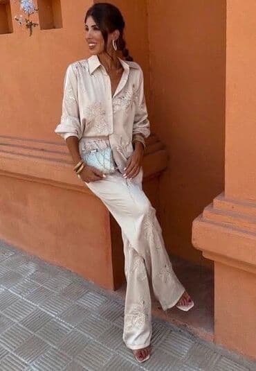 kompleti za maturu: L11. Komplet 2.600 dinara — 3