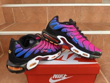 ggdb patike: Patike, Nike, veličina - 46 — 6