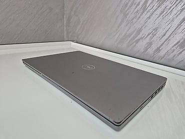 auto l: Dell Latitude 5420 Intel Core i5-1135G7 | 8GB RAM | 256GB Tražiš — 7
