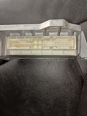 varalica za airbag: MODUL AIRBAG ZA BMW X5 OD 2007. DO 2012. GOD. | Modul airbaga bmw — 1