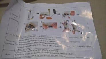 kn filter za auto: MOSTPLUS Fuel Pump ID Oglasa: #130965628 Prijavi Informacije Slanje — 11
