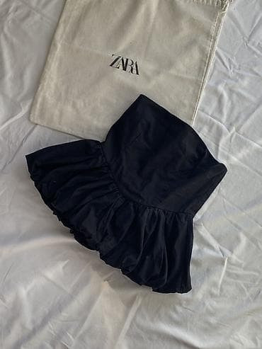 haljine mona: Papuče 39, bоја - Bež — 7