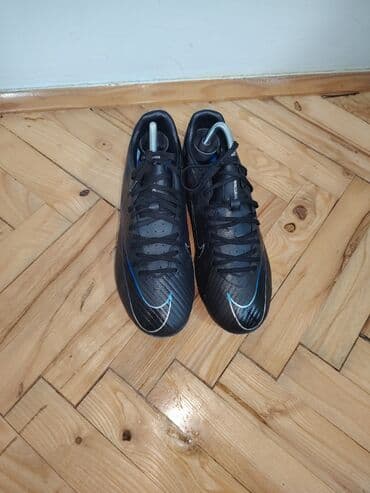 Kopačke: Nike, veličina - 40