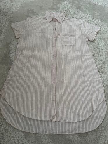 how to use iqos 2.4: 9Fashion Woman 2XL (EU 44), Kratkih rukava — 1