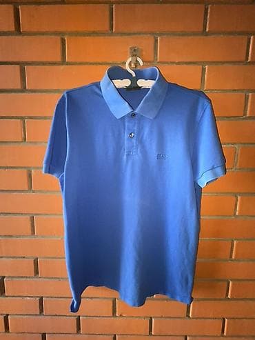 savic kraljevo: Men's T-shirt Boss — 1