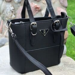 Kaiševi: Torbe 
Cena:2700 din — 14