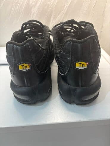 fred perry patike: Patike, Nike, veličina - 43 — 2