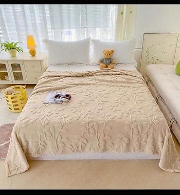 06. Tanje cebe- prekrivac Dimenzije i cene: 150x200cm- 2799din