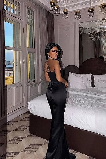 tn model: Viralne haljine sada i kod nas Model koji obara sa nogu 😍 Uvoz Turska — 5