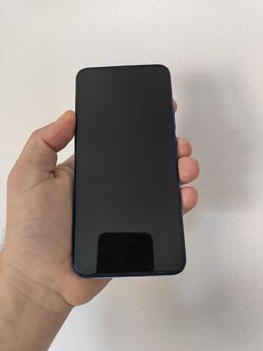 nokia 230 dual sim: Honor 9x dual sim free, sa 4/128gb memorije, ok očuvan i ptopuno — 1