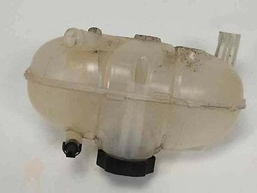 Car Parts: POSUDE ZA OPEL INSIGNIA OD 2017. DO 2022. GOD. | Polovni rezervni — 1