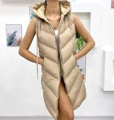 la roche posay puder iskustva: Prsluk s m l
2700 din — 1