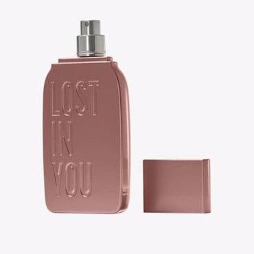Parfemi: Ženski parfem, Oriflame, Original — 3