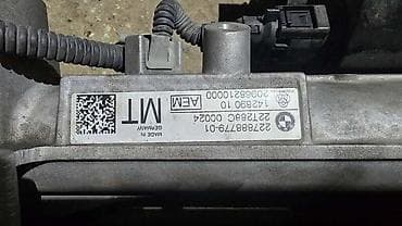 reducir za cunak: LETVA VOLANA M80 M81 MT ZA BMW M3, M4 | BMW m3 m4 m81 m82 g81 letva — 4