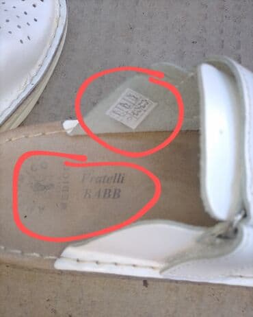 vans papuce: Clogs, 42 — 2