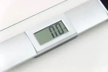 polovni elektricni sporeti iz uvoza нови београд београд: SPECIFIKACIJA : Maksimalno izmerena masa (kg) : 150 Minimalna izmerena — 4