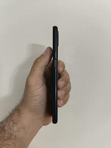 samsung punjač: Samsung A22 dual sim sim free, sa 4/128 gb memorije. Na ekranu — 3