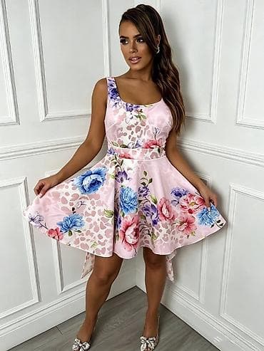 karner na haljini: Haljina:3400 dinara — 1