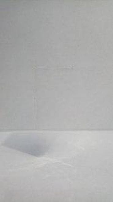 calvin klein contradiction: CALVIN KLEIN CONTRADICTION EDT100ML | Calvin Klein Contradiction — 7