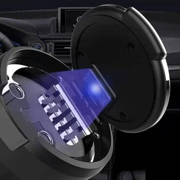 auto prikolice galeb cene: Led piksla za auto novo led piksla za auto sa led svetlom cena boja — 3