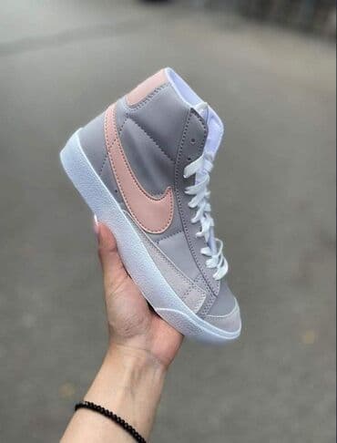 adidas sleek w: 40 — 3